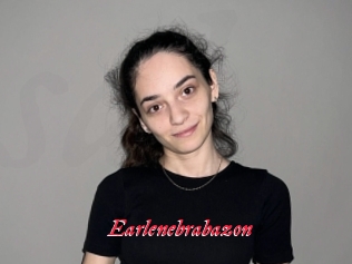 Earlenebrabazon