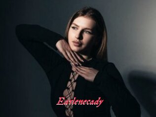 Earlenecady