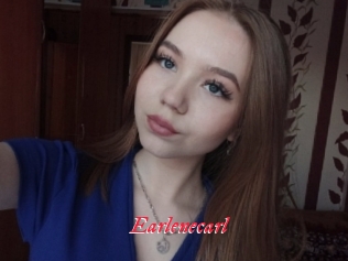 Earlenecarl