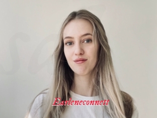 Earleneconnett