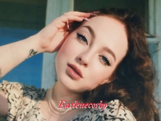 Earlenecorby