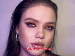 Earlenedanson
