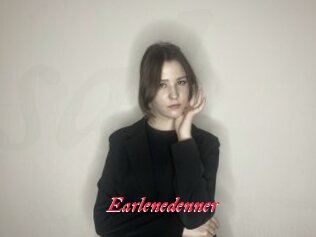 Earlenedenner