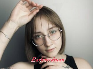 Earleneedman