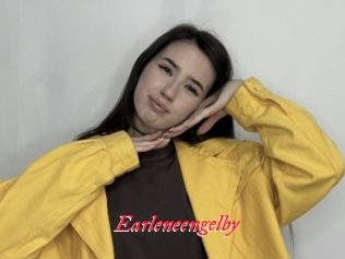 Earleneengelby