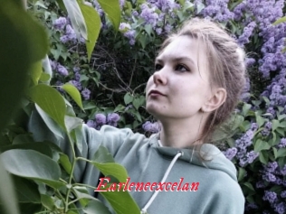 Earleneexcelan