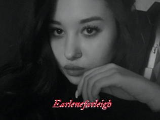 Earlenefarleigh