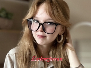 Earlenefarran