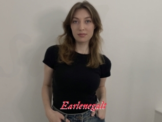 Earlenegalt