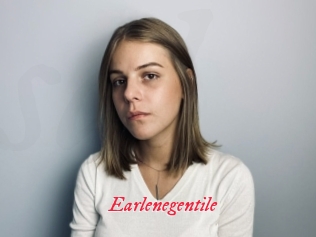 Earlenegentile