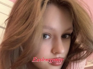 Earlenegomer
