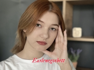 Earlenegorbett