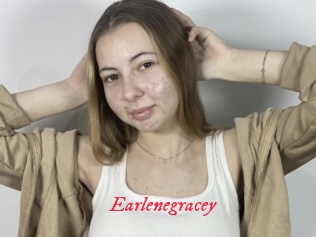 Earlenegracey