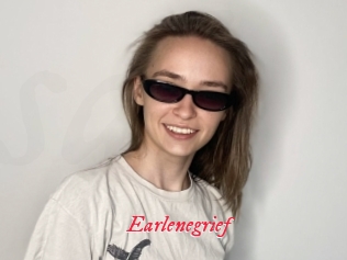 Earlenegrief
