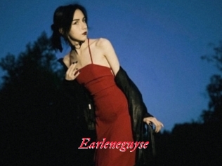 Earleneguyse