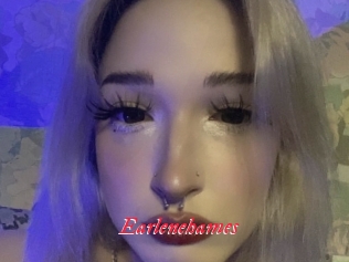 Earlenehames