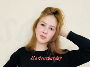 Earlenehardey