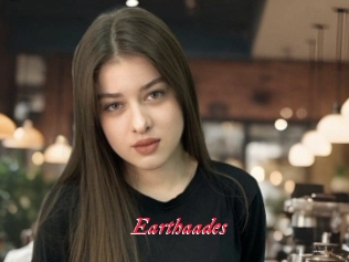 Earthaades