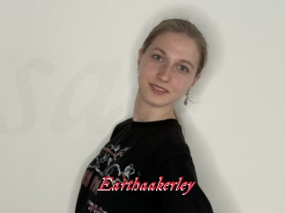 Earthaakerley