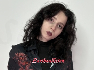 Earthaalliston