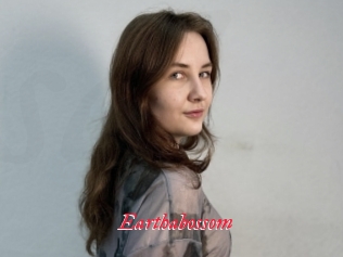 Earthabossom