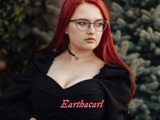 Earthacarl