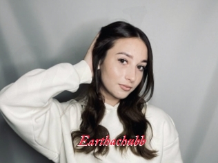 Earthachubb