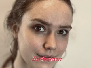 Earthaclowes