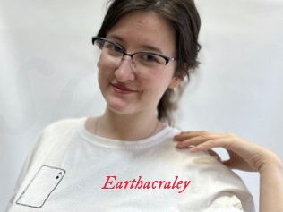 Earthacraley