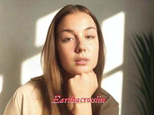 Earthacrosslin