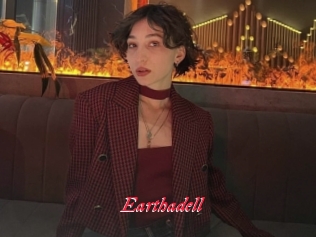 Earthadell