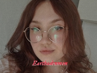 Earthadenmon