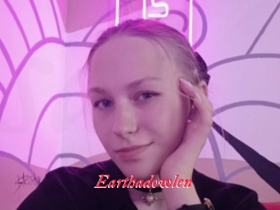 Earthadowlen
