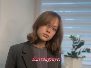 Earthagrayer