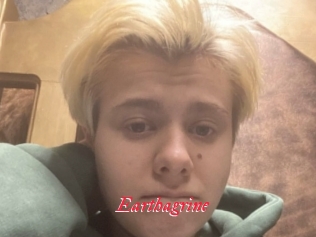 Earthagrine