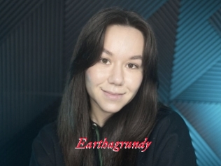 Earthagrundy