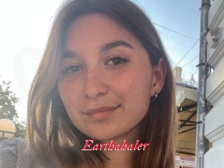 Earthahaler
