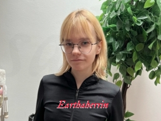 Earthaherrin