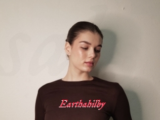Earthahilby