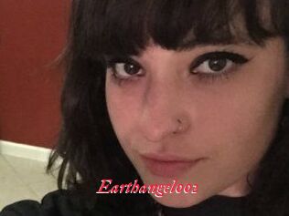 Earthangel002