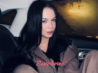 Easterbown