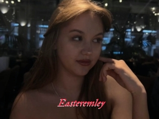 Easteremley
