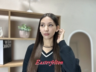 Easterfelton