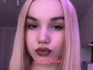 Easterfollin