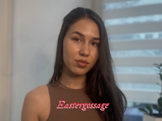 Eastergossage