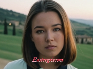 Eastergriscom