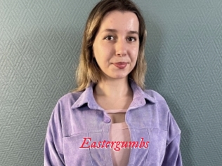 Eastergumbs
