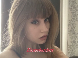 Easterhatchett