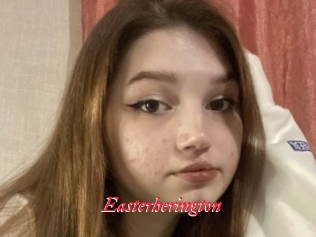 Easterherington