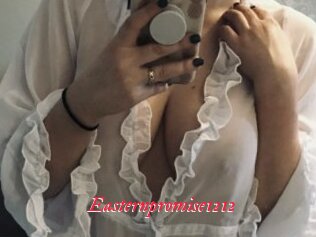 Easternpromise1212